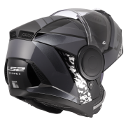 FF902 SCOPE II OXYD BLACK TITANIUM-569022608 (11).png